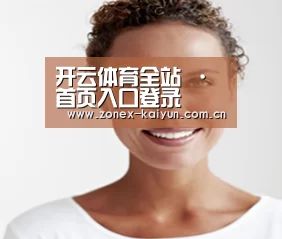 设计师-赵(图1)
