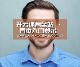 设计师-张