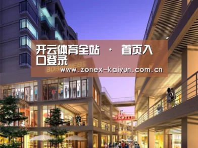 展示一(图1)