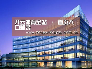 展示五(图1)
