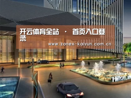 展示二(图1)