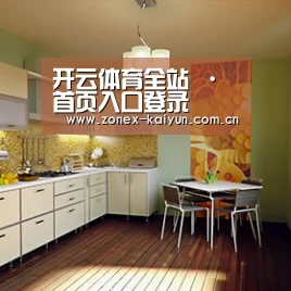 产品名称一(图1)