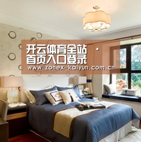 产品名称九(图1)