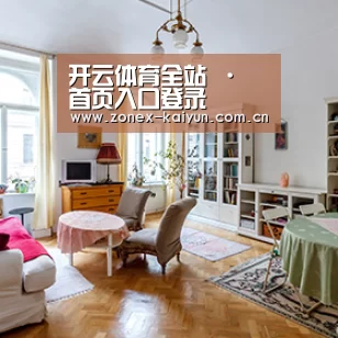 产品名称二(图1)