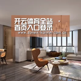 产品名称五