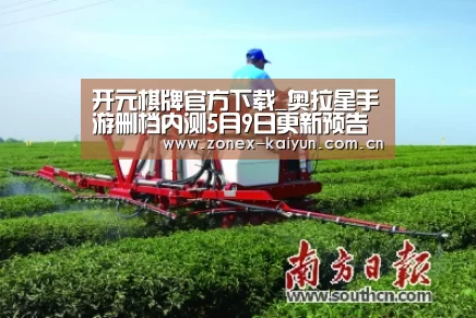 开云体育网页版
