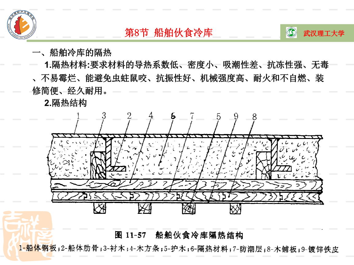 T1第一场战胜DRX,Faker奥恩虐泉引网友热议,网友:李总你过分了-开元棋牌app(图4) 开元棋牌电脑版