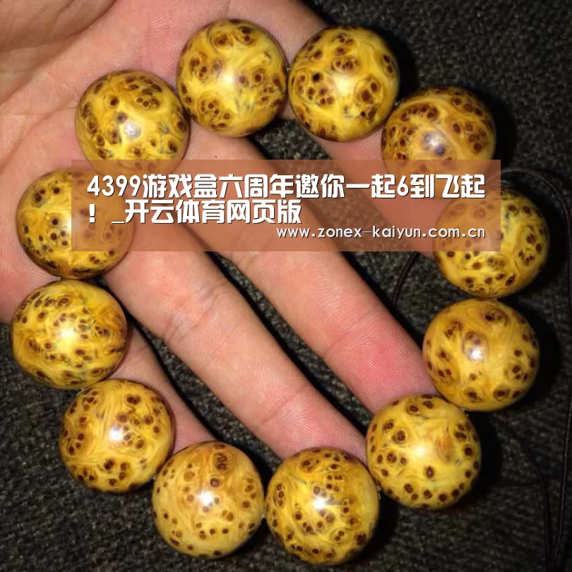 开云体育网页版