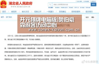 开元棋牌电脑版|奥伯豪森游客访问中心(图2) 开元棋牌app